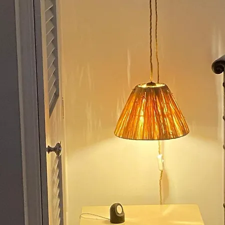 Nyaraló Les Bastides 30281