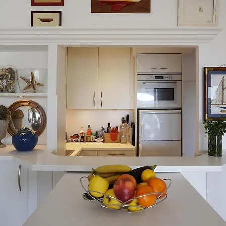 Les Bastides 30281 * Grimaud