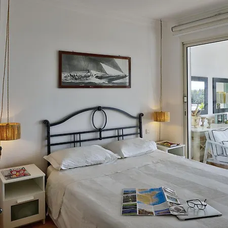 Les Bastides 30281 * Grimaud