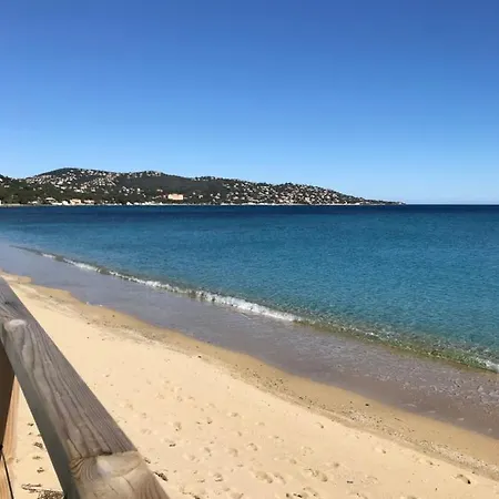 Les Bastides 3124 Holiday home *