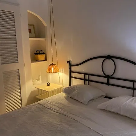 Les Bastides 30281 * غريمو