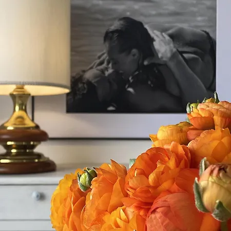 Les Bastides 30281 بيت للعطل *